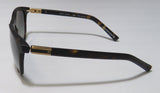 Oga 8262o Sunglasses