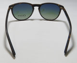Oga 8262o Sunglasses