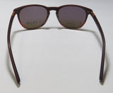 Oga 8262o Sunglasses