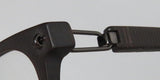Oga 7949o Eyeglasses