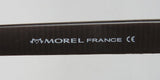 Oga 7949o Eyeglasses