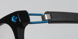 Oga 7949o Eyeglasses