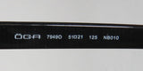 Oga 7949o Eyeglasses