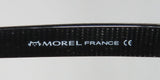 Oga 7949o Eyeglasses