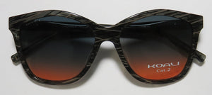 Koali 7857k Sunglasses