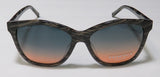 Koali 7857k Sunglasses
