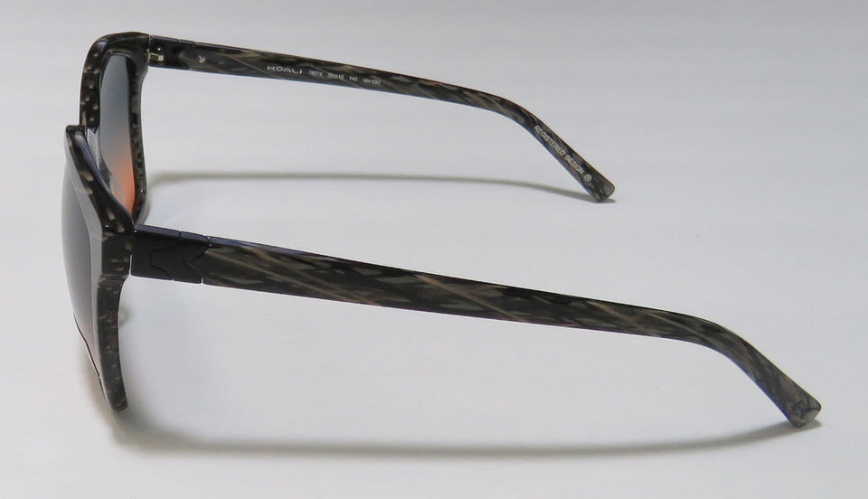 Koali 7857k Sunglasses