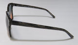 Koali 7857k Sunglasses