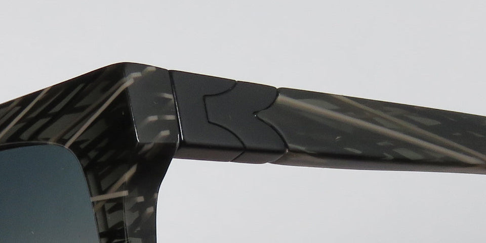 Koali 7857k Sunglasses