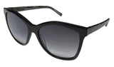 Koali 7857k Sunglasses