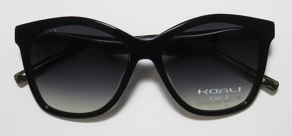 Koali 7857k Sunglasses