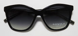 Koali 7857k Sunglasses