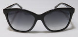 Koali 7857k Sunglasses