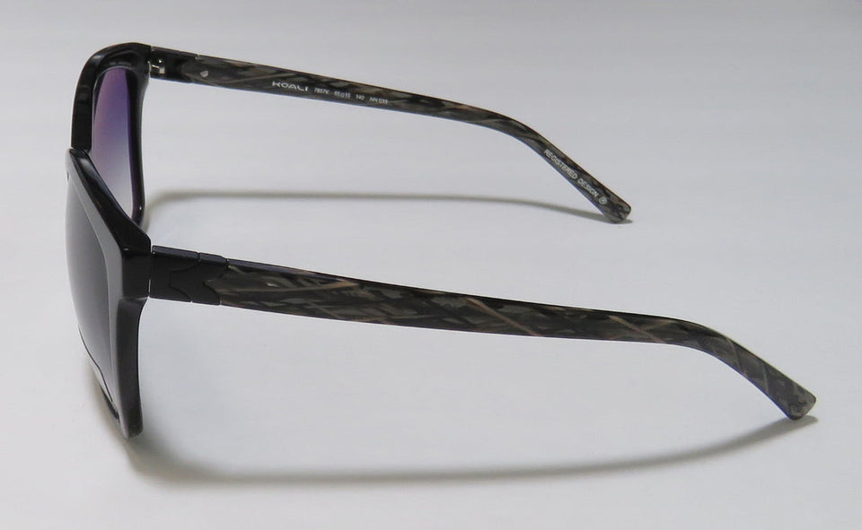 Koali 7857k Sunglasses