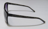 Koali 7857k Sunglasses
