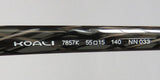 Koali 7857k Sunglasses