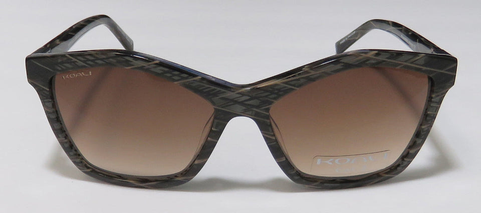 Koali 7858k Sunglasses