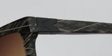 Koali 7858k Sunglasses