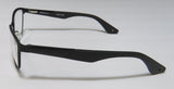 Carrera Ca5516 Eyeglasses