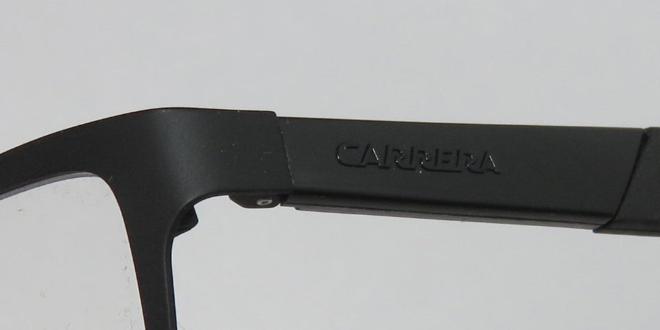 Carrera Ca5516 Eyeglasses