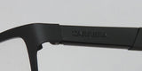 Carrera Ca5516 Eyeglasses