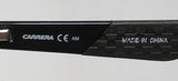Carrera Ca5516 Eyeglasses