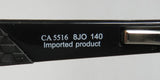 Carrera Ca5516 Eyeglasses