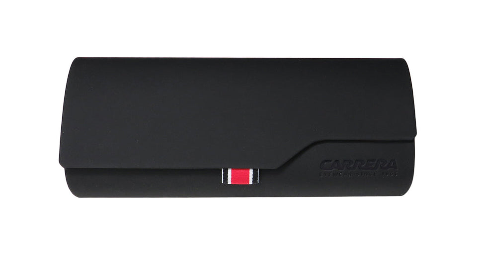 Carrera Ca5516 Eyeglasses