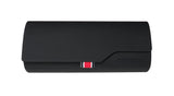Carrera Ca5516 Eyeglasses