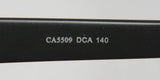 Carrera Ca5509 Eyeglasses