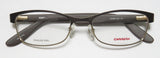 Carrera Ca5509 Eyeglasses