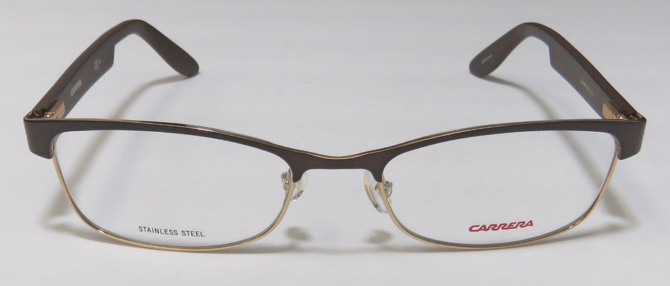 Carrera Ca5509 Eyeglasses