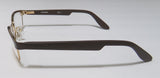 Carrera Ca5509 Eyeglasses