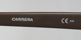 Carrera Ca5509 Eyeglasses