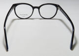 Gant 4059 Eyeglasses