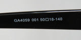 Gant 4059 Eyeglasses