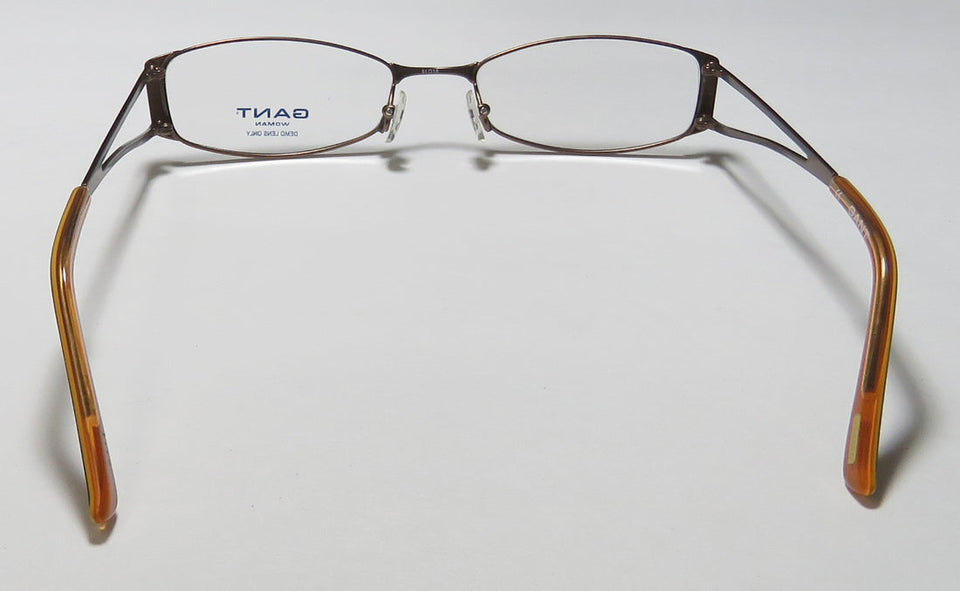 Gant Gw Jani Eyeglasses