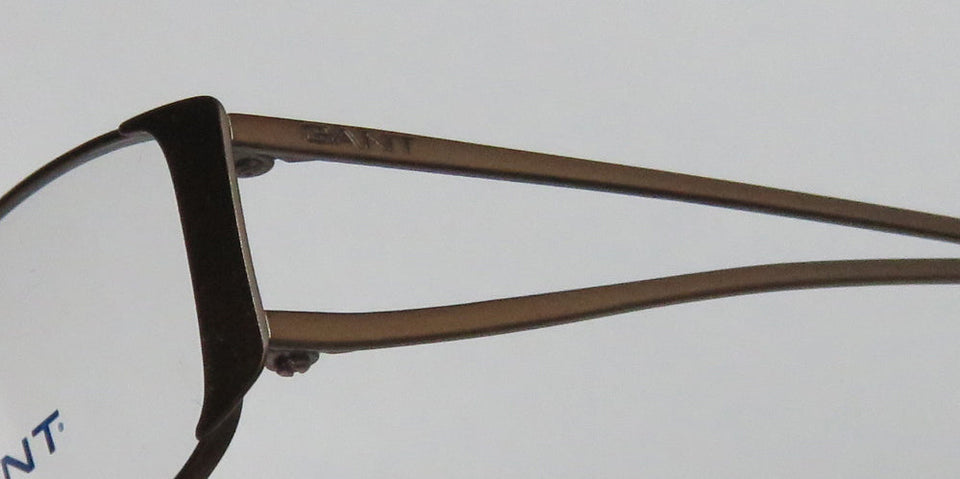 Gant Gw Jani Eyeglasses