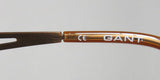 Gant Gw Jani Eyeglasses