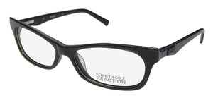 Kenneth Cole 746 Eyeglasses