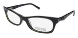 Kenneth Cole 746 Eyeglasses