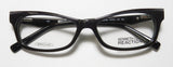 Kenneth Cole 746 Eyeglasses