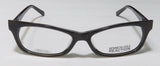 Kenneth Cole 746 Eyeglasses