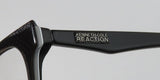 Kenneth Cole 746 Eyeglasses