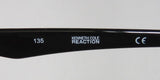 Kenneth Cole 746 Eyeglasses