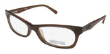 Kenneth Cole 746 Eyeglasses