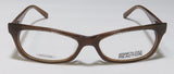 Kenneth Cole 746 Eyeglasses