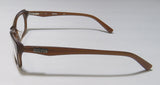 Kenneth Cole 746 Eyeglasses