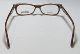 Kenneth Cole 746 Eyeglasses