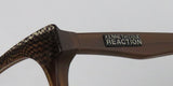 Kenneth Cole 746 Eyeglasses